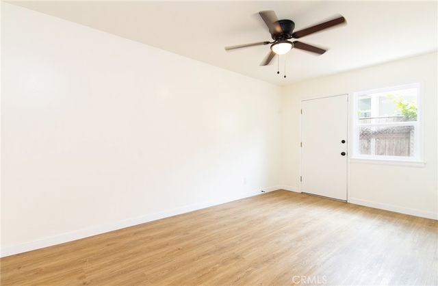 2429 W Cleveland, Montebello, CA 90640