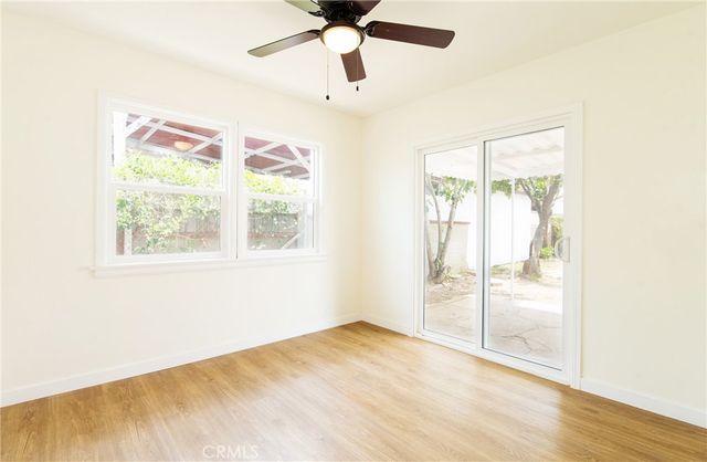 2429 W Cleveland, Montebello, CA 90640