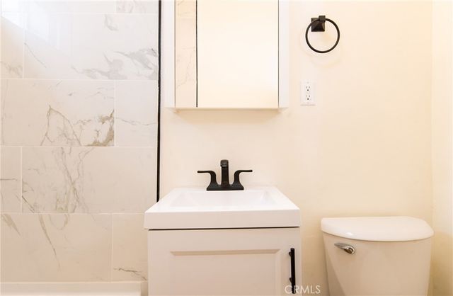 2429 W Cleveland, Montebello, CA 90640