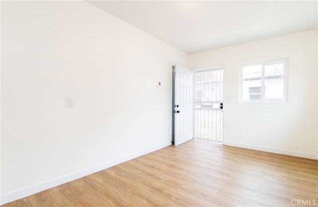 2429 W Cleveland, Montebello, CA 90640