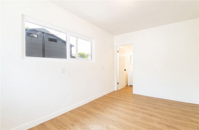 2429 W Cleveland, Montebello, CA 90640