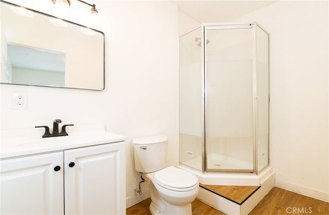 2429 W Cleveland, Montebello, CA 90640