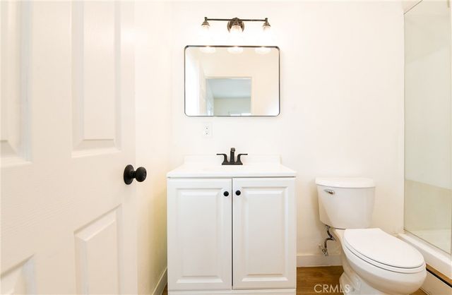 2429 W Cleveland, Montebello, CA 90640