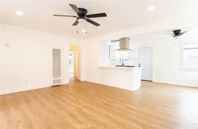 2429 W Cleveland, Montebello, CA 90640