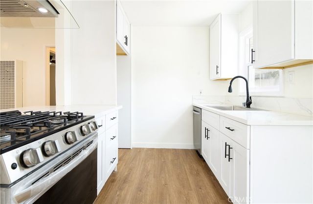 2429 W Cleveland, Montebello, CA 90640