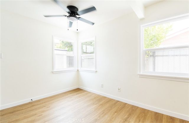 2429 W Cleveland, Montebello, CA 90640