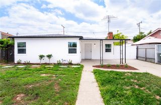 2429 W Cleveland, Montebello, CA 90640