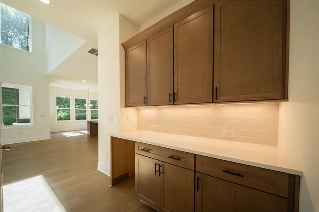 7004 Foundry Drive, Woodstock, GA 30188