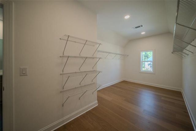 7004 Foundry Drive, Woodstock, GA 30188