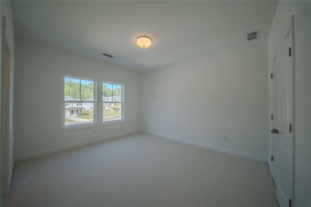 7004 Foundry Drive, Woodstock, GA 30188