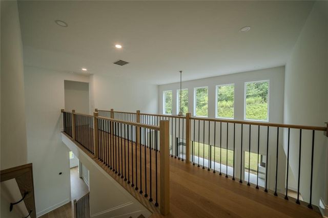 7004 Foundry Drive, Woodstock, GA 30188