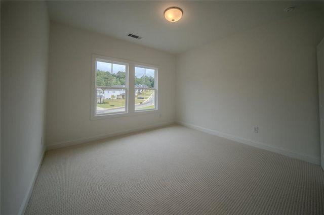 7004 Foundry Drive, Woodstock, GA 30188