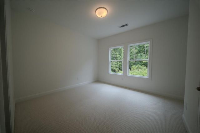 7004 Foundry Drive, Woodstock, GA 30188