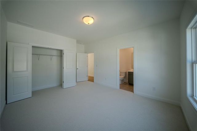 7004 Foundry Drive, Woodstock, GA 30188