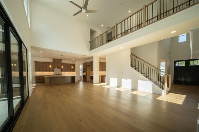 7004 Foundry Drive, Woodstock, GA 30188