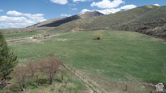 1 MOUNTAIN VIEW CAMP ROAD NO.1, Deeth, NV 89823