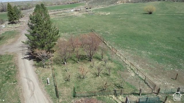 1 MOUNTAIN VIEW CAMP ROAD NO.1, Deeth, NV 89823