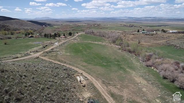 1 MOUNTAIN VIEW CAMP ROAD NO.1, Deeth, NV 89823