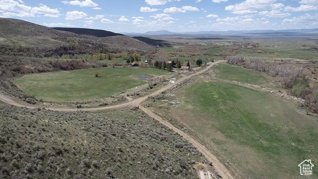 1 MOUNTAIN VIEW CAMP ROAD NO.1, Deeth, NV 89823