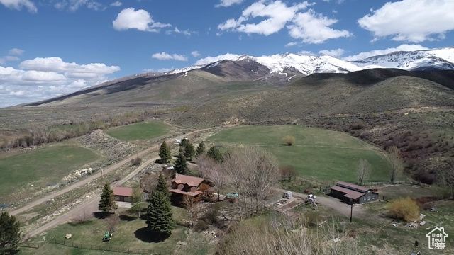 1 MOUNTAIN VIEW CAMP ROAD NO.1, Deeth, NV 89823