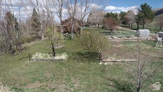 1 MOUNTAIN VIEW CAMP ROAD NO.1, Deeth, NV 89823