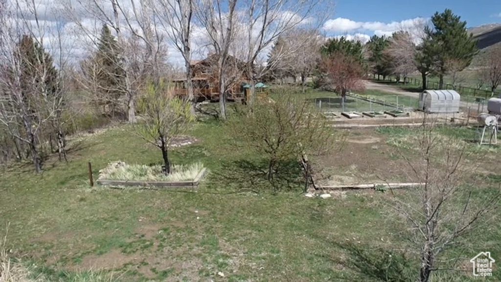 1 MOUNTAIN VIEW CAMP ROAD NO.1, Deeth, NV 89823