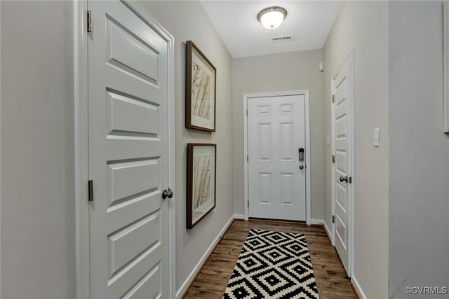 2013 Farmstead Mill Ct, Glen Allen, VA 23059