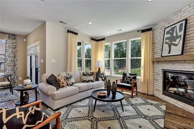 2013 Farmstead Mill Ct, Glen Allen, VA 23059