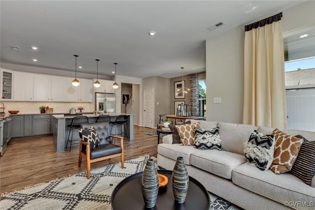 2013 Farmstead Mill Ct, Glen Allen, VA 23059