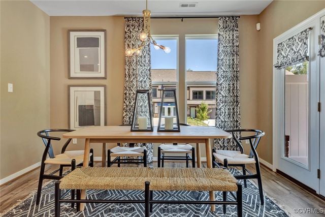 2013 Farmstead Mill Ct, Glen Allen, VA 23059