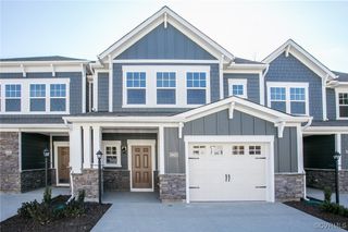 2013 Farmstead Mill Ct, Glen Allen, VA 23059