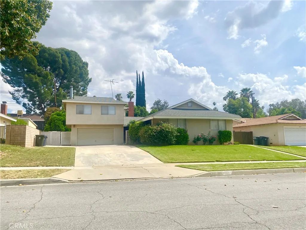 1243 Fulbright Avenue, Redlands, CA 92373