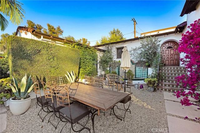 3332 Blair, Los Angeles, CA 90068