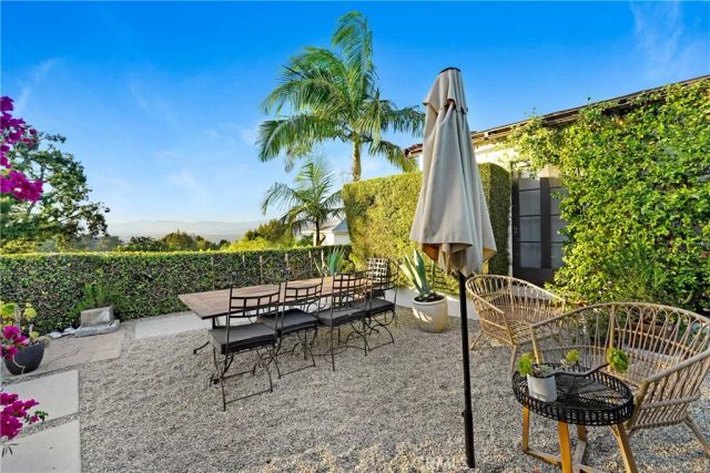 3332 Blair, Los Angeles, CA 90068