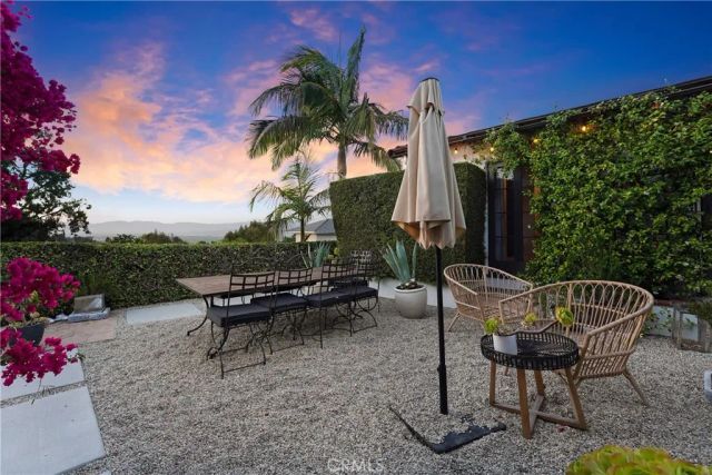 3332 Blair, Los Angeles, CA 90068