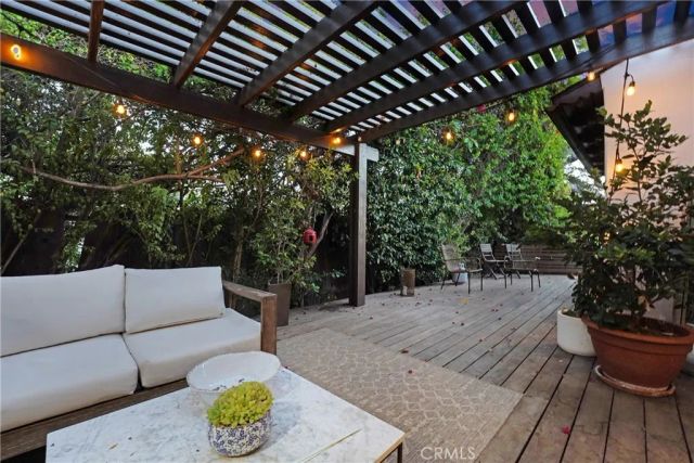 3332 Blair, Los Angeles, CA 90068