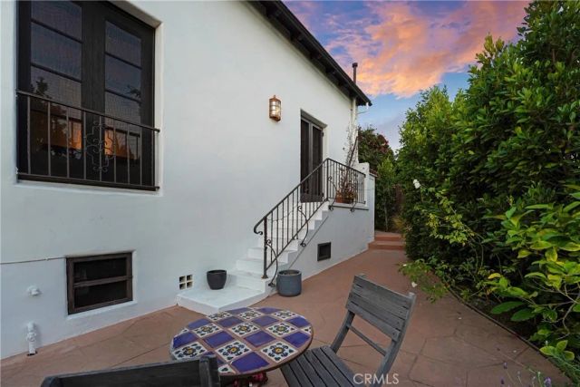 3332 Blair, Los Angeles, CA 90068