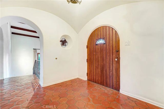3332 Blair, Los Angeles, CA 90068