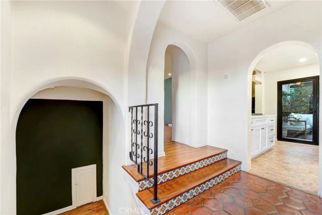 3332 Blair, Los Angeles, CA 90068