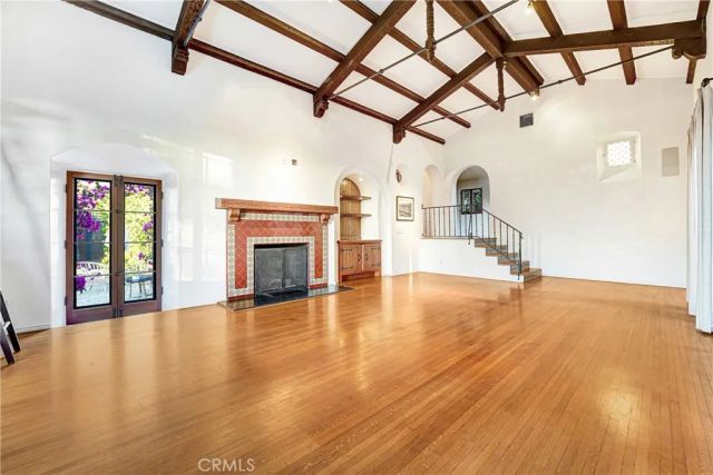 3332 Blair, Los Angeles, CA 90068