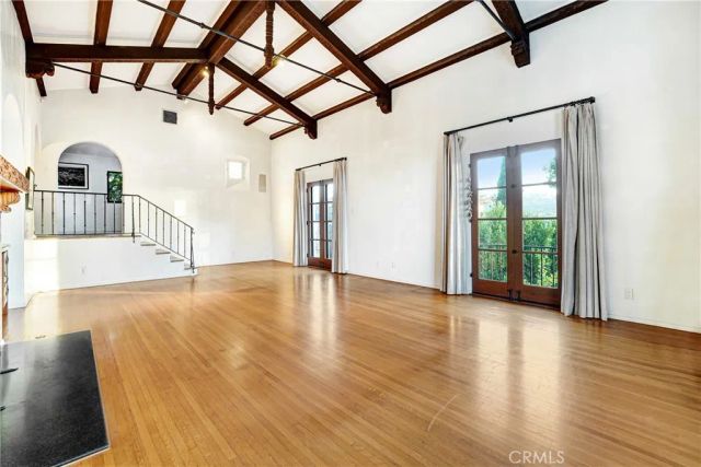 3332 Blair, Los Angeles, CA 90068
