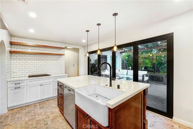 3332 Blair, Los Angeles, CA 90068
