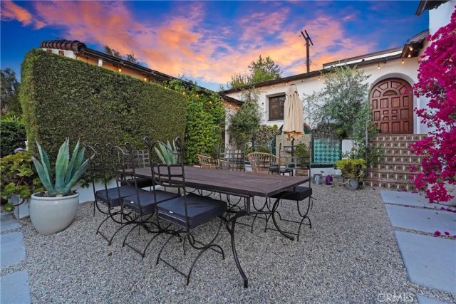 3332 Blair, Los Angeles, CA 90068