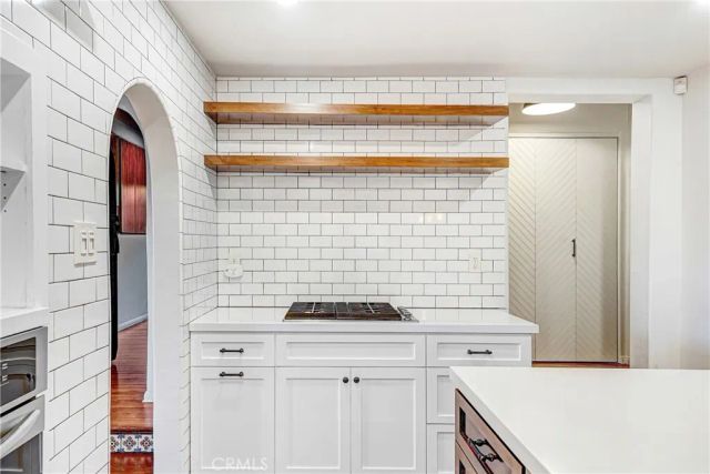 3332 Blair, Los Angeles, CA 90068