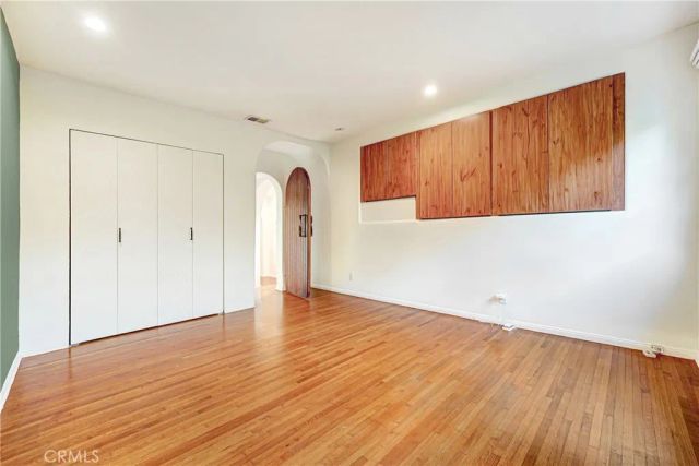 3332 Blair, Los Angeles, CA 90068