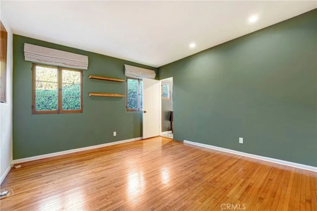 3332 Blair, Los Angeles, CA 90068
