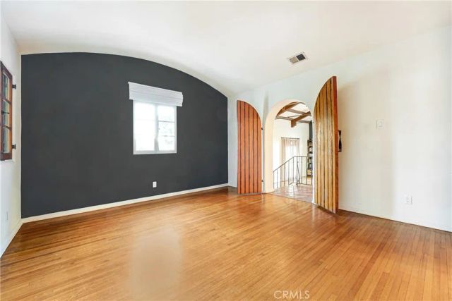 3332 Blair, Los Angeles, CA 90068