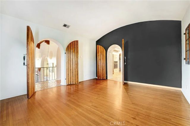 3332 Blair, Los Angeles, CA 90068
