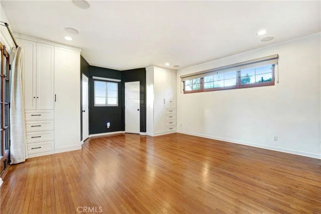 3332 Blair, Los Angeles, CA 90068