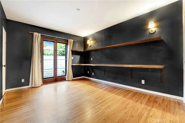 3332 Blair, Los Angeles, CA 90068